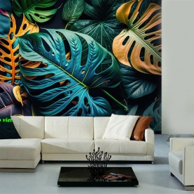 Giấy dán tường tr398