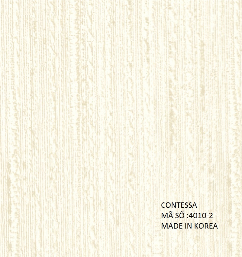 Giấy dán tường hàn quốc contessa JCD4010-2