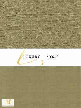 Giấy dán tường hàn quốc luxury 5001-15006-10