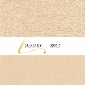 Giấy dán tường hàn quốc luxury 5001-15006-6