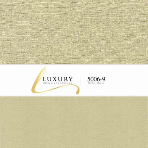 Giấy dán tường hàn quốc luxury 5001-15006-9