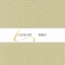 Giấy dán tường hàn quốc luxury 5001-15006-9