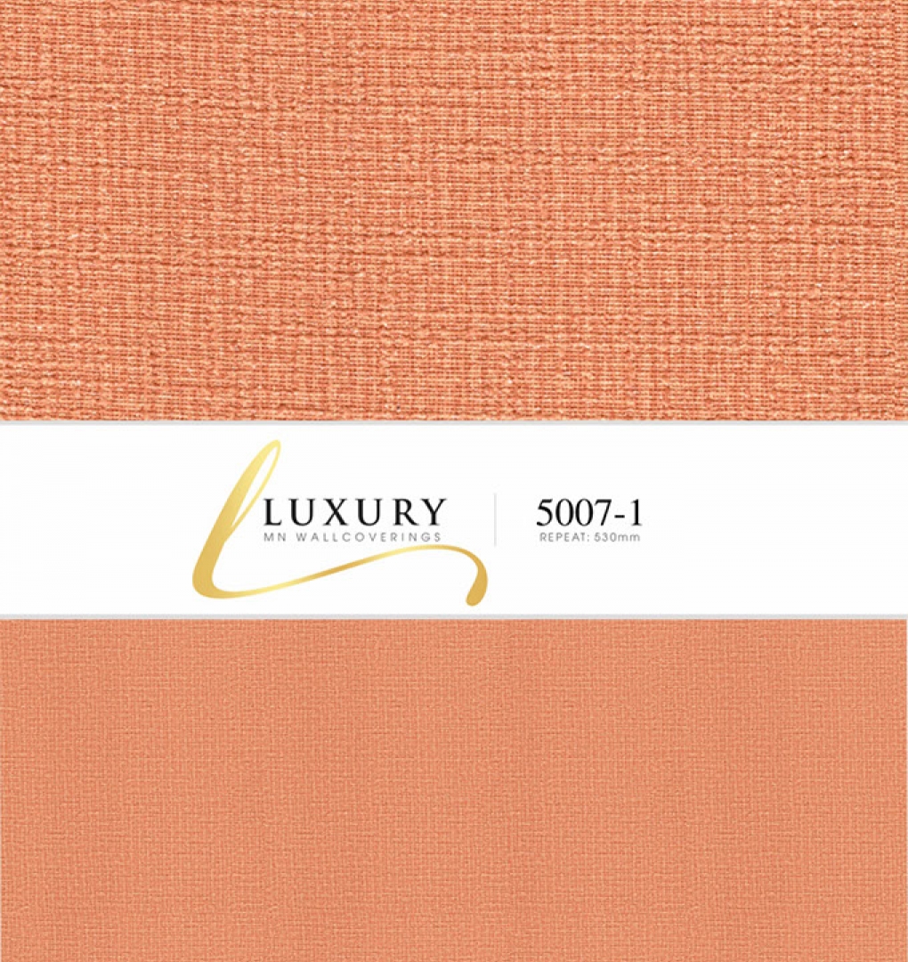 Giấy dán tường hàn quốc luxury 5001-15007-1