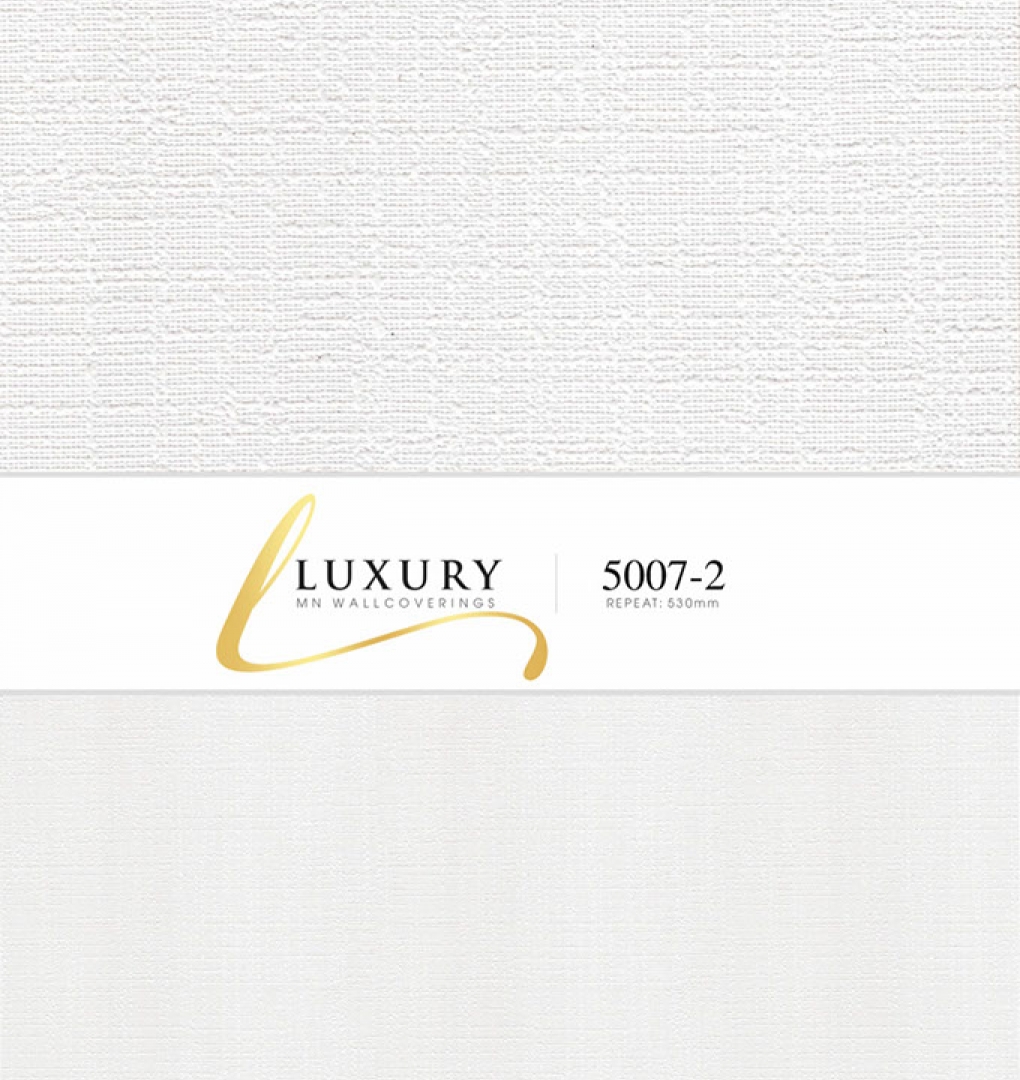 Giấy dán tường hàn quốc luxury 5001-15007-2