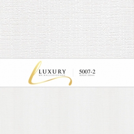 Giấy dán tường hàn quốc luxury 5001-15007-2