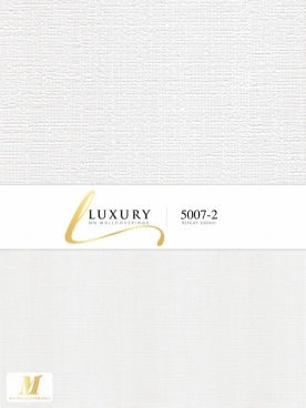 Giấy dán tường hàn quốc luxury 5001-15007-2