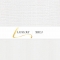 Giấy dán tường hàn quốc luxury 5001-15007-2