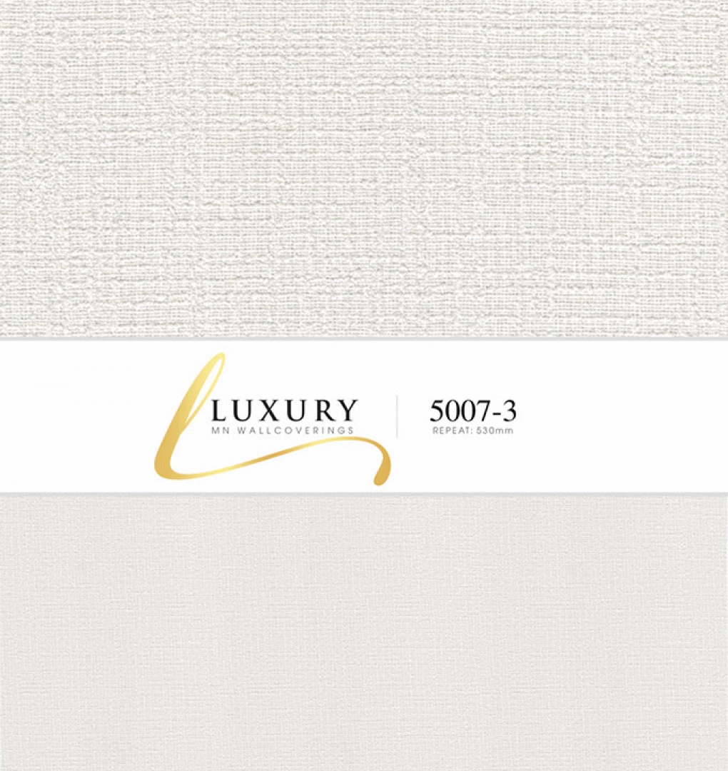 Giấy dán tường hàn quốc luxury 5001-15007-3