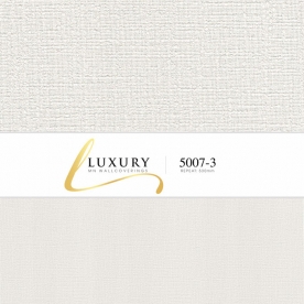 Giấy dán tường hàn quốc luxury 5001-15007-3