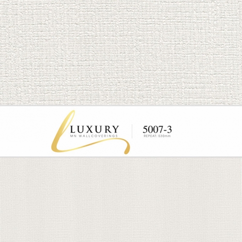 Giấy dán tường hàn quốc luxury 5001-15007-3