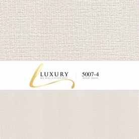 Giấy dán tường hàn quốc luxury 5001-15007-4