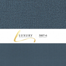 Giấy dán tường hàn quốc luxury 5001-15007-6