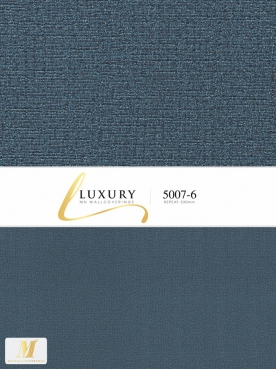 Giấy dán tường hàn quốc luxury 5001-15007-6