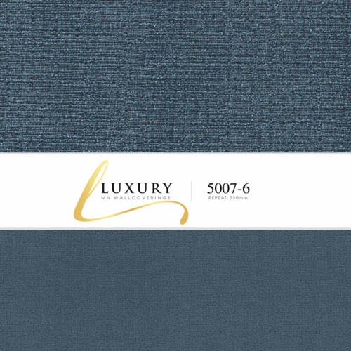 Giấy dán tường hàn quốc luxury 5001-15007-6