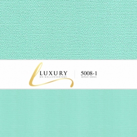 Giấy dán tường hàn quốc luxury 5001-15008-1