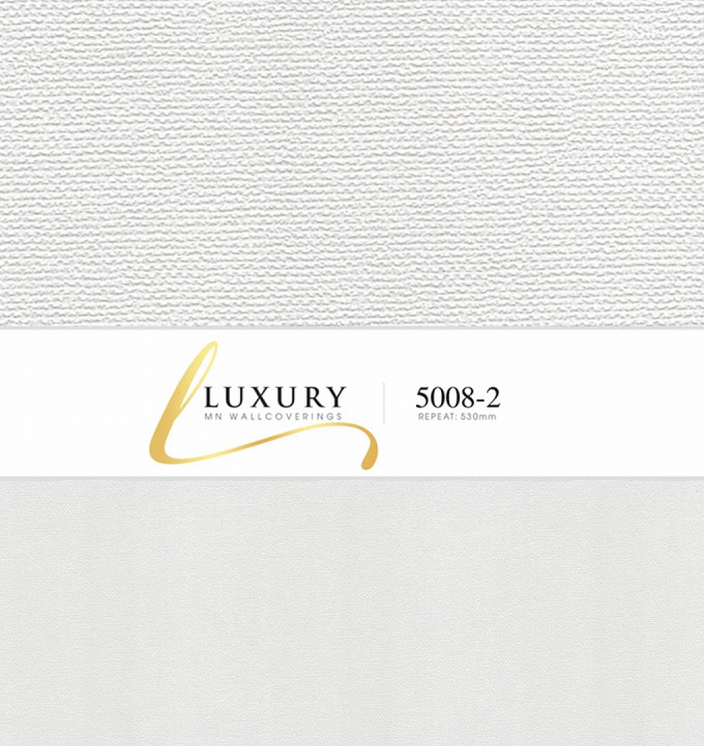 Giấy dán tường hàn quốc luxury 5001-15008-2
