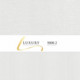 Giấy dán tường hàn quốc luxury 5001-15008-2