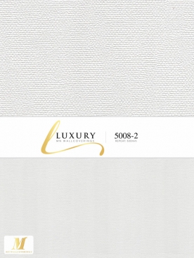 Giấy dán tường hàn quốc luxury 5001-15008-2