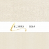 Giấy dán tường hàn quốc luxury 5001-15008-3
