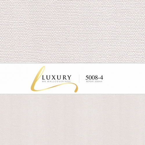 Giấy dán tường hàn quốc luxury 5001-15008-4