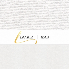 Giấy dán tường hàn quốc luxury 5001-15008-5