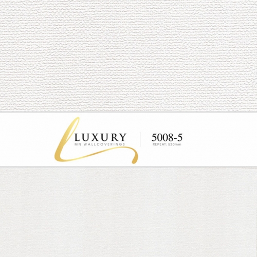 Giấy dán tường hàn quốc luxury 5001-15008-5