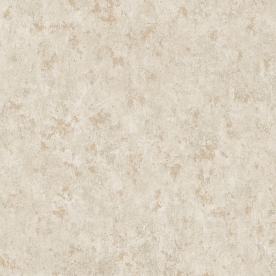 Giấy dán tường hàn quốc 27701-4