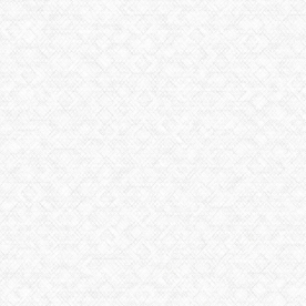 Giấy dán tường hàn quốc 27707-1