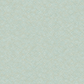 Giấy dán tường hàn quốc 27707-4