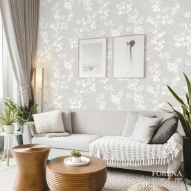 Giấy dán tường hàn quốc 27708-2