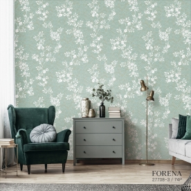 Giấy dán tường hàn quốc 27708-3