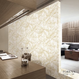 Giấy dán tường hàn quốc 27709-1