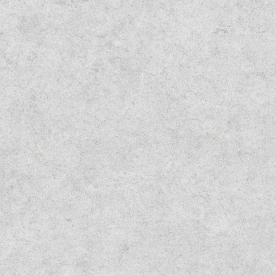 Giấy dán tường hàn quốc 27710-1