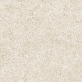 Giấy dán tường hàn quốc 27710-3