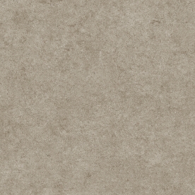 Giấy dán tường hàn quốc 27710-5