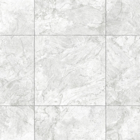 Giấy dán tường hàn quốc 27711-1