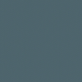 Giấy dán tường hàn quốc 27715-4