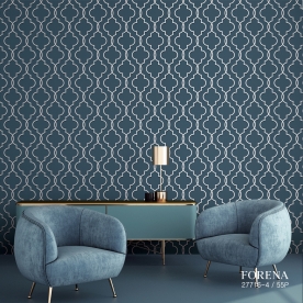 Giấy dán tường hàn quốc 27716-4