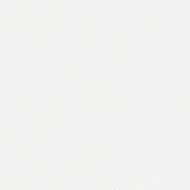 Giấy dán tường hàn quốc 27717-4