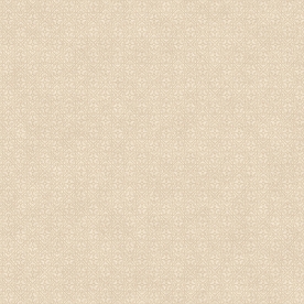 Giấy dán tường hàn quốc 27718-2