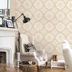 Giấy dán tường hàn quốc 27719-2