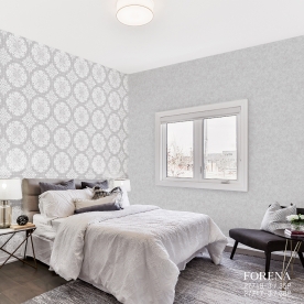 Giấy dán tường hàn quốc 27719-3