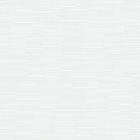 Giấy dán tường hàn quốc 27720-1