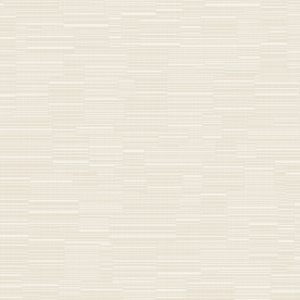 Giấy dán tường hàn quốc 27720-2