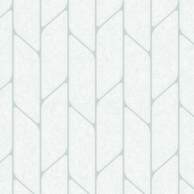 Giấy dán tường hàn quốc 27722-1