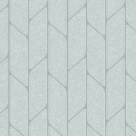 Giấy dán tường hàn quốc 27722-3