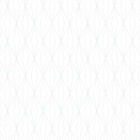 Giấy dán tường hàn quốc 27723-1