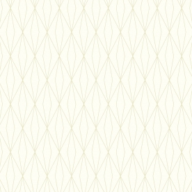 Giấy dán tường hàn quốc 27723-2