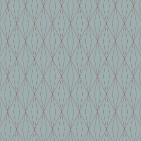 Giấy dán tường hàn quốc 27723-3