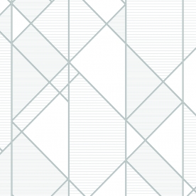 Giấy dán tường hàn quốc 27724-1